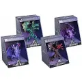 Toymax Figurka Revell Warcraft dragon big size ass.