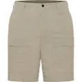 Jack Wolfskin Tihama Shorts
