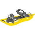 Grivel Monterosa Truger