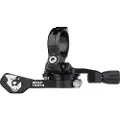 Wolf Tooth Pro Clamp Girskifter
