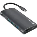 Natec Nmp-2162 Hub