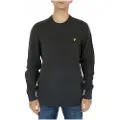 Lyle & Scott Shoulder Genser