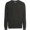 Lyle & Scott Shoulder Genser