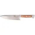 Güde Alpha kokkekniv 16 cm pære (B805/16)