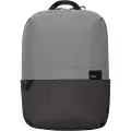 Targus Sagano EcoSmart Commuter