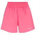 Craft Core Essence Shorts