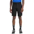 Jack Wolfskin Pico Trail Shorts