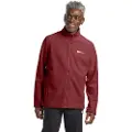 Jack Wolfskin Winterstein Jakke