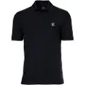 Armani Exchange Xm000367_af13022 Kortermet Poloskjorte