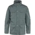 Fjällräven Räven Jakke