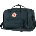 Fjällräven Kånken Weekender 30l Veske