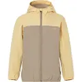 Vaude Turaco Iii Jakke