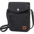 Fjällräven Greenland Pocket Skuldertaske