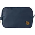 Fjällräven Gear Bag Toalettsaker