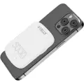 Celly Magsafe Pro 5.000mah Powerbank
