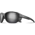 Julbo Montebianco 2 Polariserte Solbriller