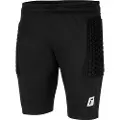 Reusch Contest Advance Shorts