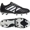 Adidas Copa Gloro Ii Fg Fotballsko