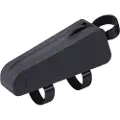 Bbb Seal Tank Rammeveske 0.8l