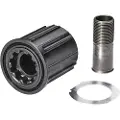 Shimano Deore Fh-m595 Freehub-kropp