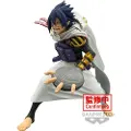 Banpresto My Hero Academia Tamaki Amajiki Suneater Amazing Heroes-figur 14 Cm