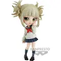 Banpresto My Hero Academia Himiko Toga-figur