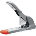 Rapid Fashion HD210 - Stiftemaskin - robust - 210 ark - 9/8-24, 23/8-24 - metall, ABS-plast - sølv, oransje