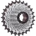 Miche Light Primato Shimano Kassett