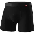 Loeffler Transtex Light Boxers