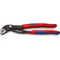 Knipex Cobra vandpumpetang