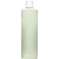 Caudalie Vinopure Rensende Toner 400ml