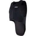 POC Spine Vpd 2 0 Comp Ryggbeskytter