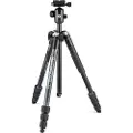 Manfrotto Element Mii Mobile Bt Stativ