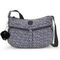 Kipling Izellah 7l Skuldertaske
