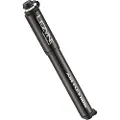 Lezyne Lite Drive Medium Mini Pumpe