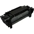 Lexmark Fuser unit