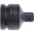 Bahco K8164F, 350 g
