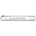 Lezyne Verktøy Cnc Rod-with 32 Mm 6-point Hex Wrench