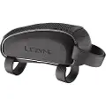Lezyne Energy Caddy-eva Side Panels Easy Access Nutrition Rammeveske