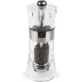 Peugeot Oslo pepper Grinder Acrylic 14cm