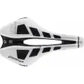 Prologo Dimension Ndr Cpc Tirox Sykkelsete