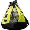 Uhlsport Logo Ballpose
