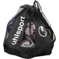 Uhlsport Logo Ballpose