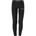 Uhlsport Leggings