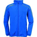 Uhlsport Stream 22 All Weather Jakke