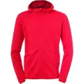 Uhlsport Essential Jakke