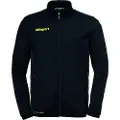 Uhlsport Score Classic Treningsdress