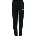 Uhlsport Essential Performance Treningsdress