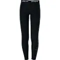 Uhlsport Essential Classic Leggings