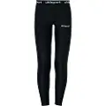 Uhlsport Essential Classic Leggings